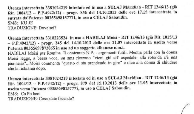 Emri:  auto_shefi_i_madh_51508256840.jpg

Shikime: 1997

Madhsia:  49.7 KB