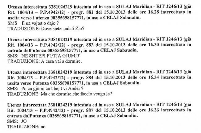 Emri:  auto_shefi_i_madh_61508256841.jpg

Shikime: 1854

Madhsia:  59.8 KB