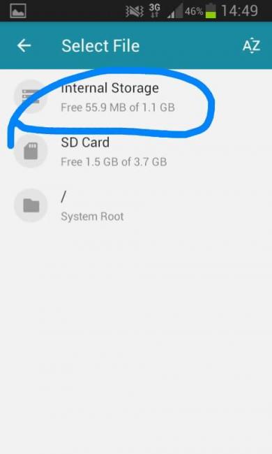 Emri:  12.jpg

Shikime: 2824

Madhsia:  15.9 KB