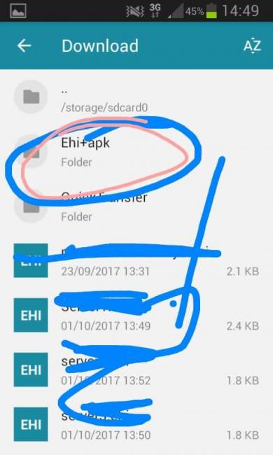Emri:  1234.jpg

Shikime: 2828

Madhsia:  30.0 KB