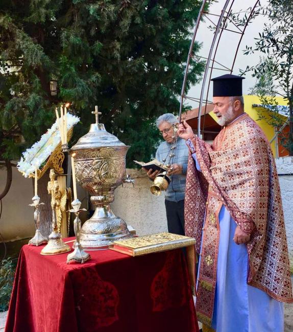 Emri:  ShenTheodhoriVloreUjiBekuar2017_2.jpg

Shikime: 1556

Madhsia:  91.1 KB