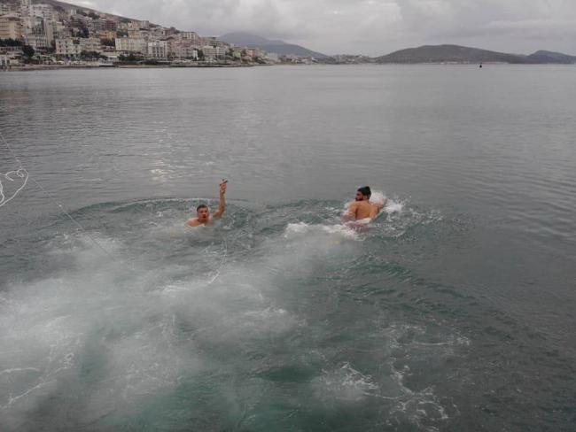 Emri:  UjiBekuar2017Sarande.jpg

Shikime: 1538

Madhsia:  34.7 KB