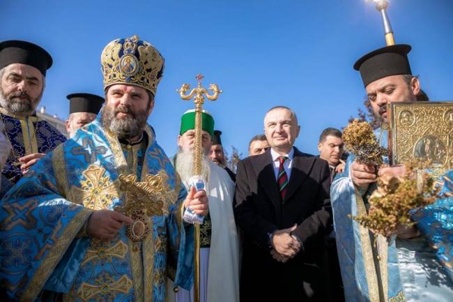 Emri:  UjiBekuarKorce2018.jpg

Shikime: 1537

Madhsia:  49.6 KB