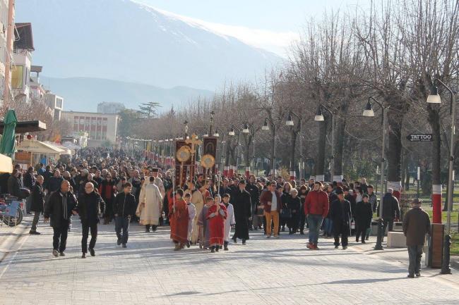 Emri:  UjiBekuar2018Berat2.jpg

Shikime: 1624

Madhsia:  58.0 KB