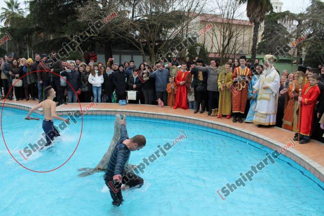 Emri:  266803.jpg

Shikime: 1528

Madhsia:  62.4 KB