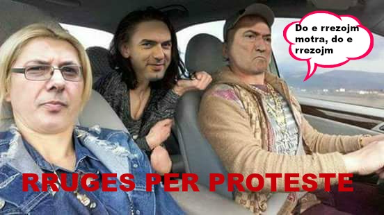 Emri:  SDAD.jpg

Shikime: 332

Madhsia:  51.5 KB