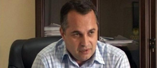 Emri:  Andi-Toma-768x335.jpg

Shikime: 406

Madhsia:  18.9 KB