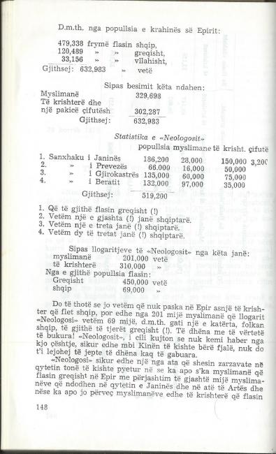 Emri:  scan362.jpg

Shikime: 2771

Madhsia:  48.9 KB