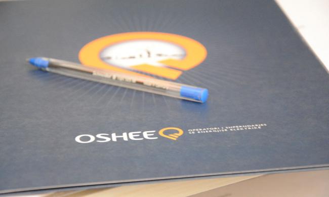 Emri:  OSHEE2.jpg

Shikime: 517

Madhsia:  20.3 KB