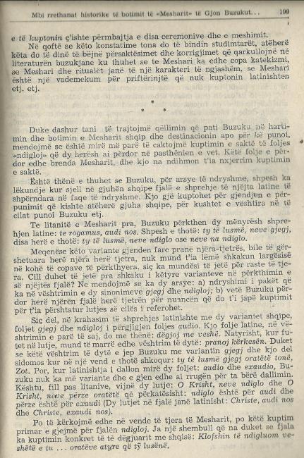 Emri:  scan371.jpg

Shikime: 1954

Madhsia:  85.9 KB