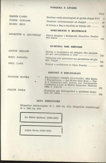 Emri:  scan380.jpg

Shikime: 1993

Madhsia:  38.2 KB