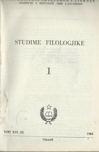 Emri:  scan381.jpg

Shikime: 1924

Madhsia:  24.4 KB