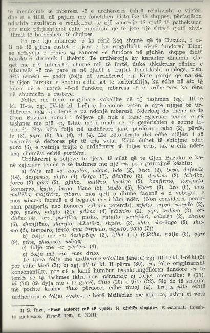 Emri:  scan382.jpg

Shikime: 2000

Madhsia:  84.8 KB