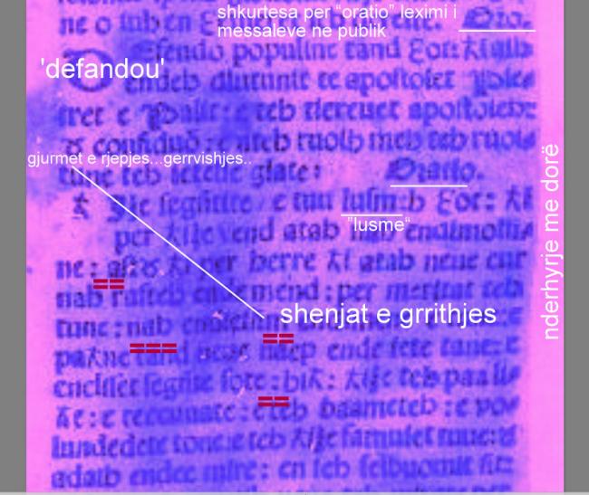 Emri:  Capture plein cran 23022018 145339.jpg

Shikime: 442

Madhsia:  59.8 KB