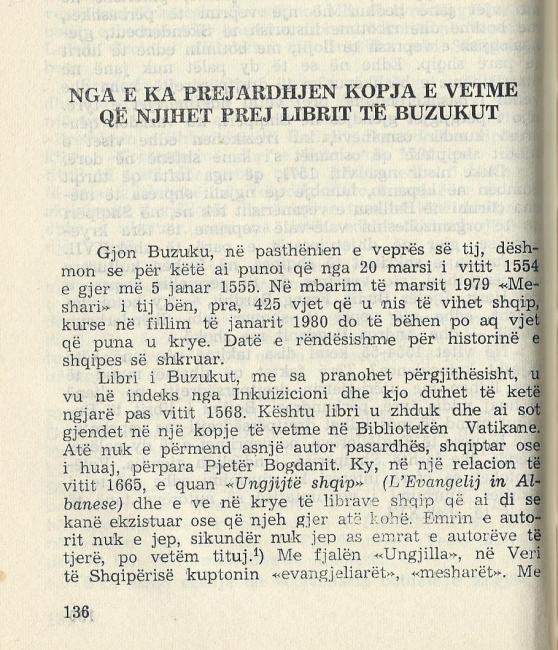 Emri:  scan392.jpg

Shikime: 665

Madhsia:  86.6 KB
