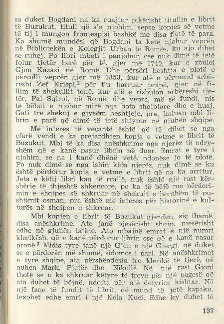Emri:  scan393.jpg

Shikime: 674

Madhsia:  92.0 KB