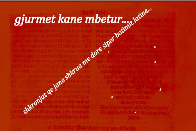 Emri:  Capture plein cran 25022018 165613.jpg

Shikime: 385

Madhsia:  34.0 KB