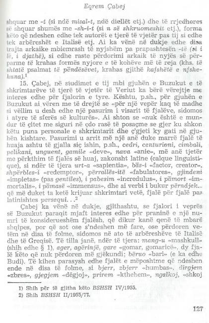 Emri:  scan402.jpg

Shikime: 411

Madhsia:  77.3 KB