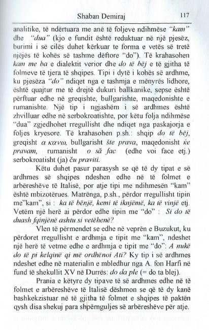 Emri:  scan400.jpg

Shikime: 357

Madhsia:  76.5 KB