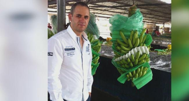 Emri:  banane..jpg

Shikime: 332

Madhsia:  29.4 KB