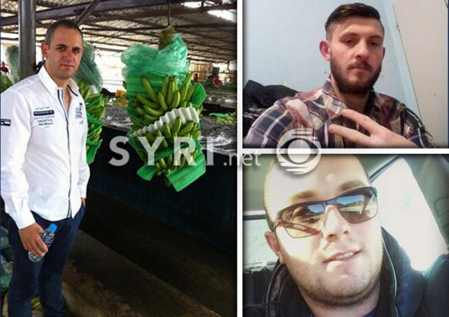Emri:  auto_donaldo_lushaj1519915003.jpg

Shikime: 354

Madhsia:  49.7 KB