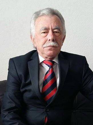 Emri:  NEHAT.jpg

Shikime: 2815

Madhsia:  17.4 KB