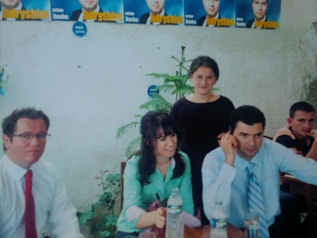 Emri:  basha-1.jpg

Shikime: 202

Madhsia:  33.7 KB