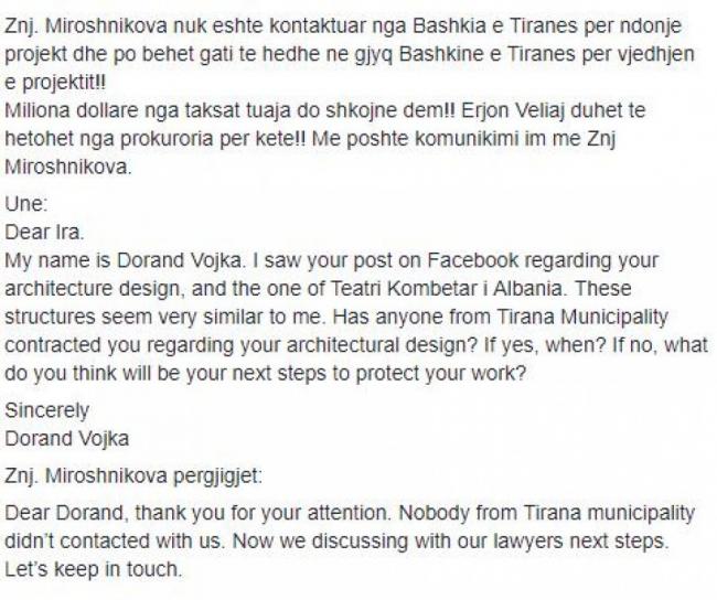 Emri:  2EBFD18D-7556-4B8C-8C01-EACAB9E1BF2D.jpg

Shikime: 276

Madhsia:  60.5 KB