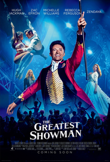 Emri:  The_Greatest_Showman_poster.png

Shikime: 1014

Madhsia:  151.1 KB
