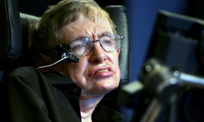 Emri:  hawking.jpg

Shikime: 2300

Madhsia:  27.6 KB
