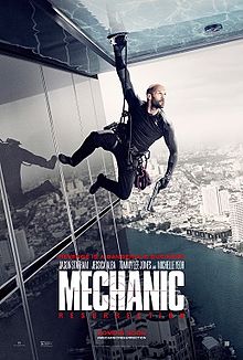Emri:  220px-Mechanic_Resurrection_poster.jpg

Shikime: 1399

Madhsia:  22.8 KB