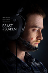 Emri:  Beast-of-Burden-2018-HD-185x278.jpg

Shikime: 2458

Madhsia:  9.3 KB