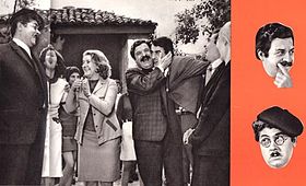 Emri:  280px-Filmi_Cifti_i_lumtur.jpg

Shikime: 1567

Madhsia:  15.0 KB