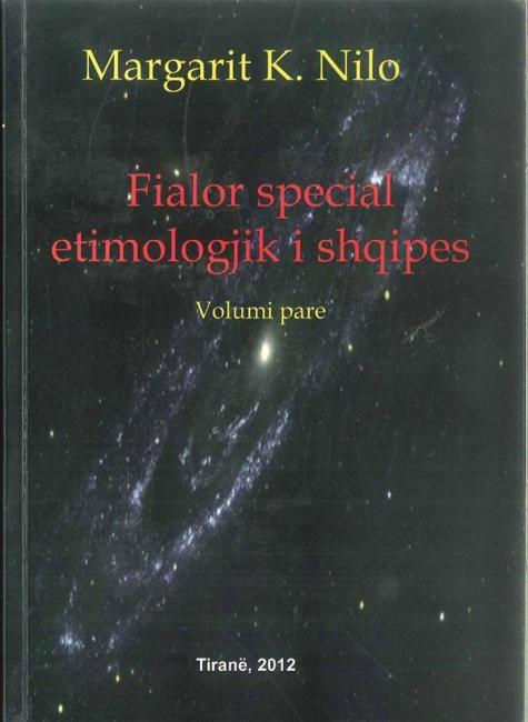 Emri:  2 milo.jpg

Shikime: 987

Madhsia:  38.6 KB
