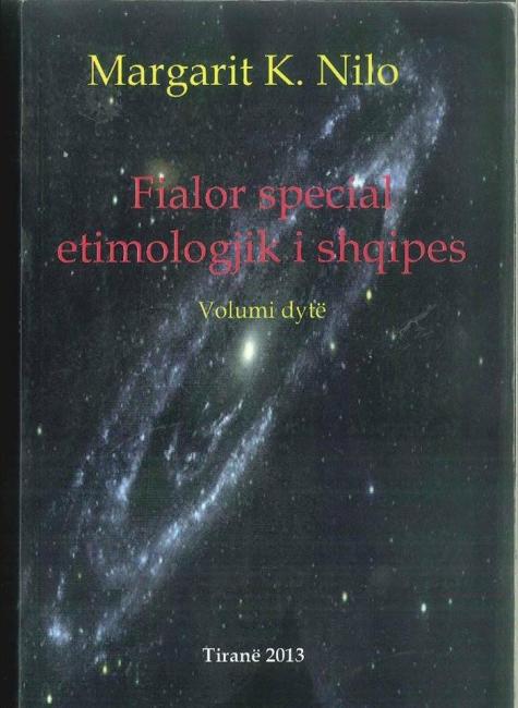 Emri:  milo 3.jpg

Shikime: 985

Madhsia:  43.7 KB