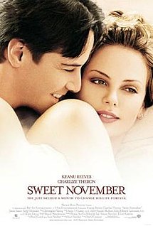 Emri:  215px-SweetNovember2.jpg

Shikime: 1329

Madhsia:  18.2 KB