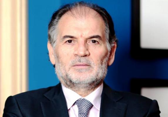 Emri:  Kokedhima.jpg

Shikime: 327

Madhsia:  22.0 KB