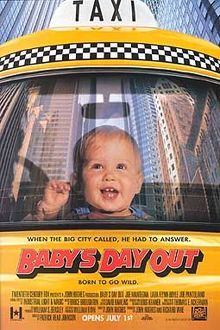 Emri:  220px-Babys_day_out_poster.jpg

Shikime: 1828

Madhsia:  25.4 KB