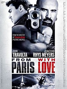 Emri:  220px-FromParisWithLovePoster.jpg

Shikime: 1767

Madhsia:  24.9 KB