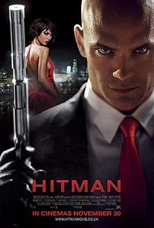 Emri:  220px-Hitman2_large.jpg

Shikime: 1822

Madhsia:  19.2 KB