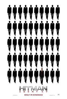 Emri:  220px-Hitman_Agent_47_poster.jpg

Shikime: 1741

Madhsia:  20.8 KB