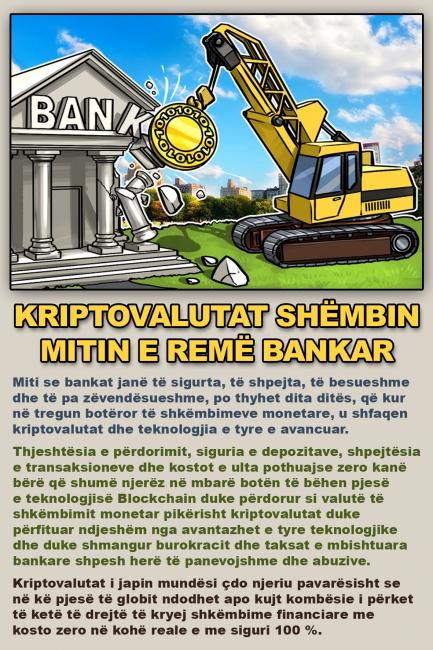 Emri:  Kriptovalutat Nr 1.jpg

Shikime: 1637

Madhsia:  82.8 KB