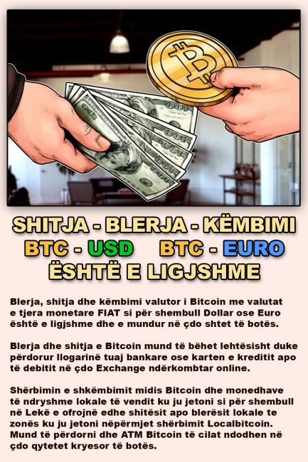 Emri:  Kriptovalutat Nr 2.jpg

Shikime: 1337

Madhsia:  73.3 KB