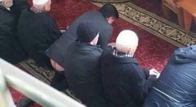 Emri:  FB_IMG_1521977126141.jpg

Shikime: 507

Madhsia:  22.5 KB