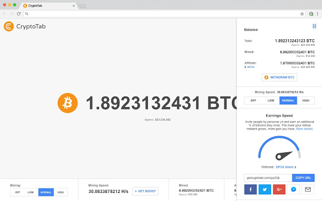 Emri:  crypto.jpg

Shikime: 1621

Madhsia:  39.5 KB