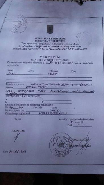 Emri:  hyseni-2-.jpg

Shikime: 655

Madhsia:  30.0 KB
