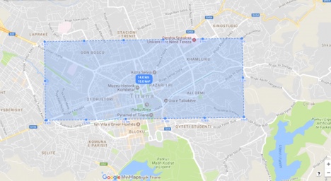 Emri:  B9D88FA0-CBD0-4CED-B18E-D8DFD3A782A3.jpeg

Shikime: 1016

Madhsia:  48.2 KB