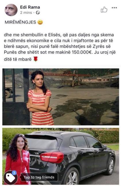 Emri:  fa8f3b66b32451e10bd2265f2bf6d417cc24ff8c.jpg

Shikime: 477

Madhsia:  50.4 KB
