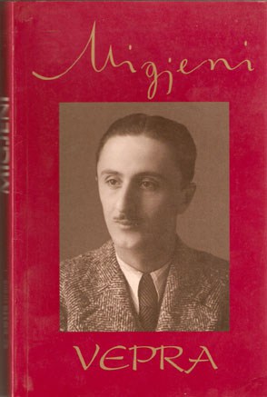 Emri:  migjeni_vepra.jpg

Shikime: 946

Madhsia:  34.1 KB