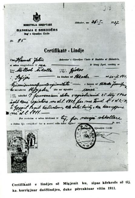 Emri:  migjeni deshmia lindjes.jpg

Shikime: 1044

Madhsia:  55.4 KB